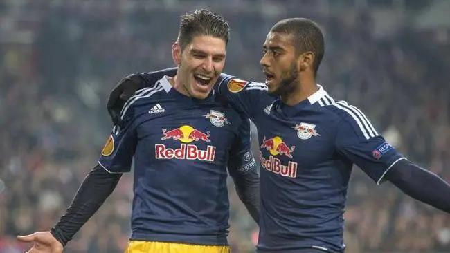 今日竞彩足彩推荐利物浦vs曼城,赛事推荐竞彩单关切尔西vs曼城