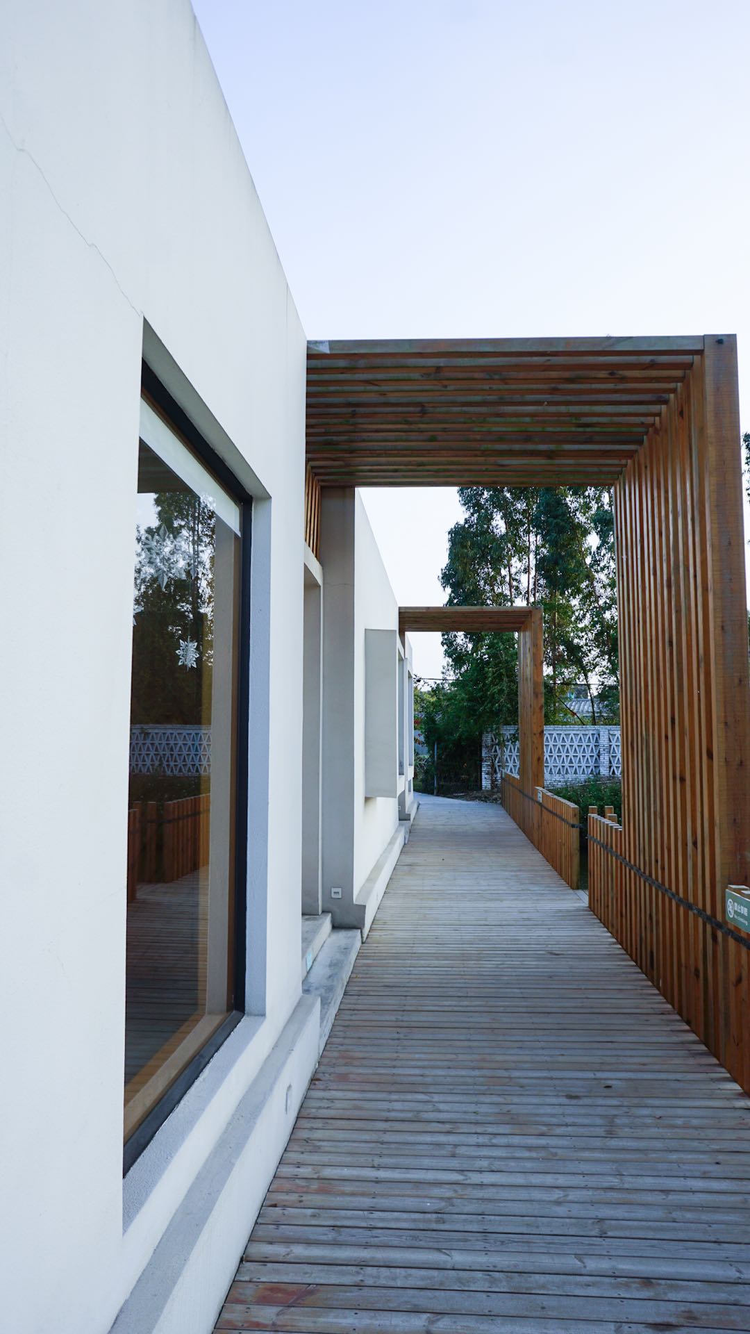 北海开车去越南,从北海一路开车到越南都遇到什么