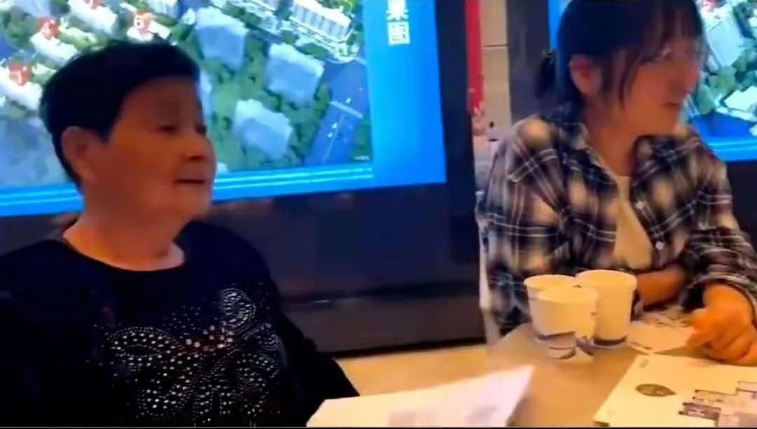 宁波杭州湾新区房子值得投资吗,杭州湾新区未来的发展趋势