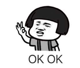 为什么我所有香水都很浓,为什么我的香水不持久