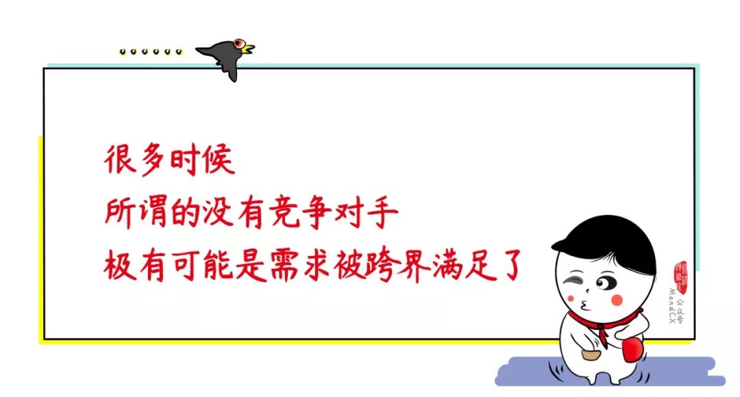 写策划需要注意什么,写营销策划方案怎么写