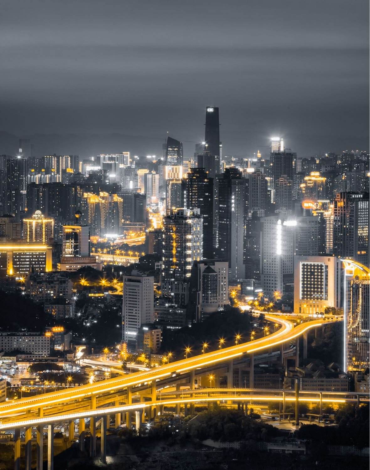 重庆各大初中的区别,重庆市各区县最好小学排名