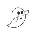 台湾花莲蓝海民宿,台湾花莲附近民宿