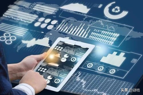 行业前景排名最吃香的十大行业,电子行业哪个子行业有前景