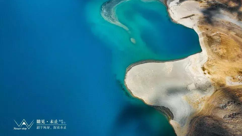 10.1玉龙雪山徒步全攻略,希夏邦马峰徒步路线图