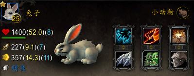 魔兽世界新抓宠物训练点,魔兽世界迅猛龙蛋小宠物在哪里出