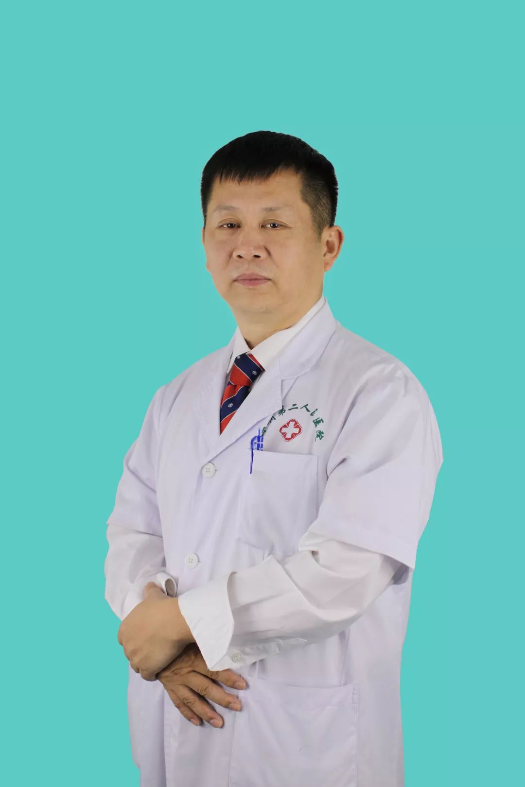 帕金森康复治疗专家,帕金森病康复专家