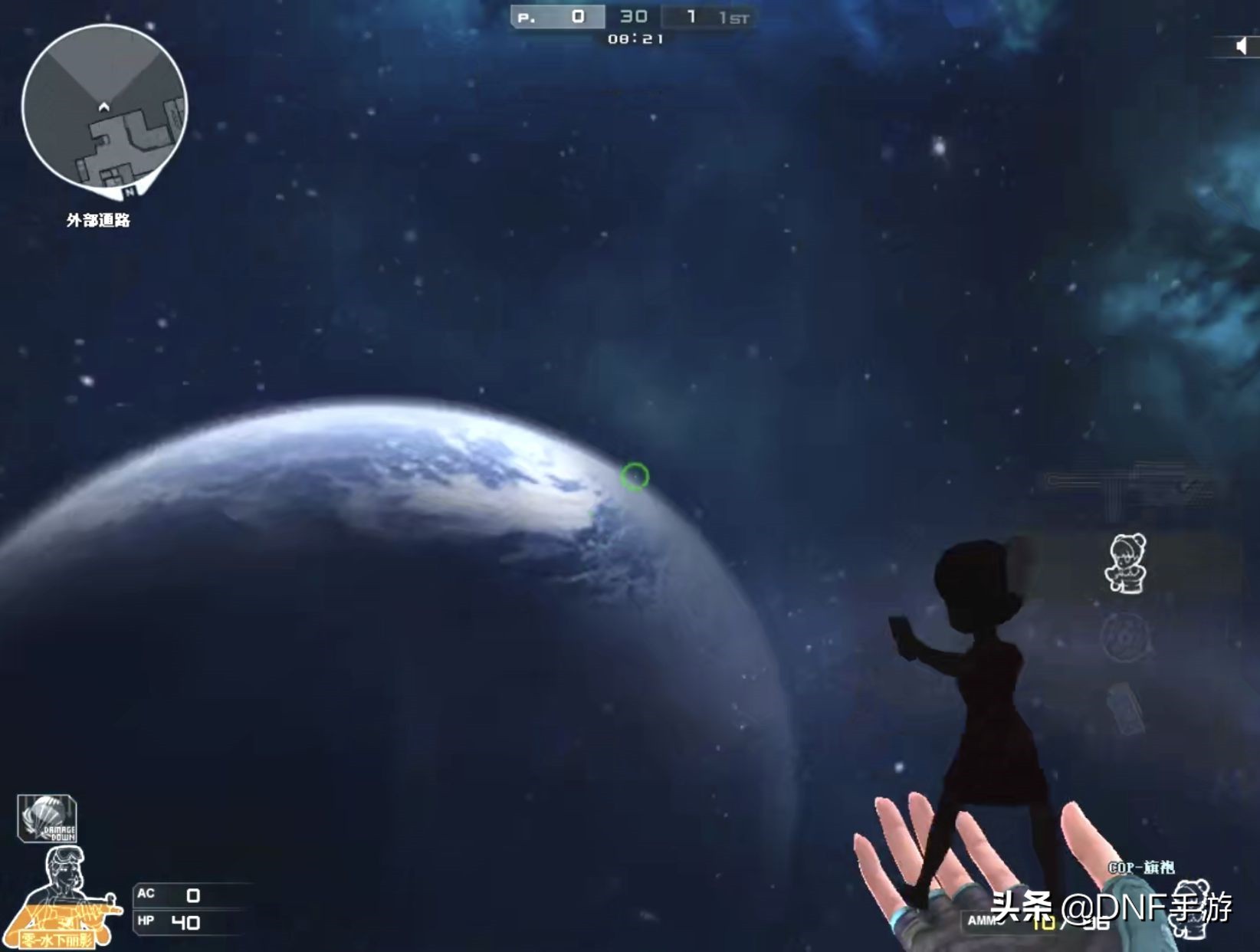 cf椋庢櫙瑙嗛,cf鍦板浘澶栫殑椋庢櫙