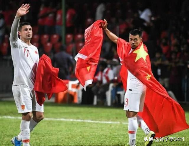 足协注册球员和非注册球员区别,足协入籍