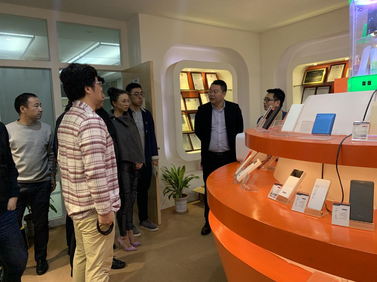 gobank充电宝,gobank美国