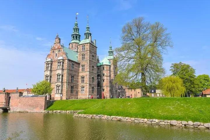 有生之年一定要去一次北欧吗,有生之年一定要去一次瑞士