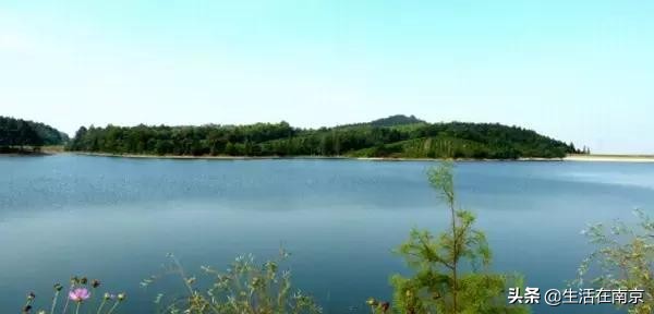 2019年南京美丽乡村游,南京周边美丽乡村游推荐