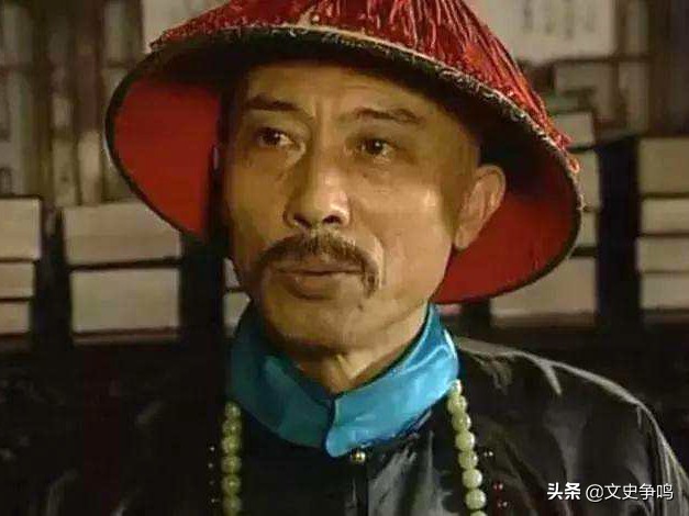 八府巡按到底是一个怎样的官职,八府巡按是什么官职啊