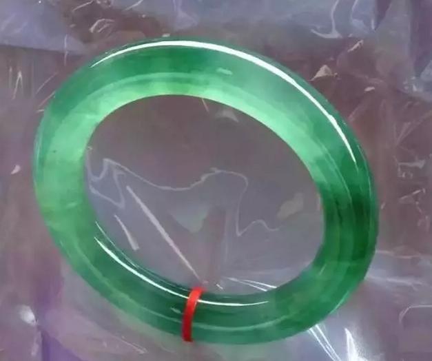 购买翡翠，不敢砍价，这3种砍价方式，你学会了吗？