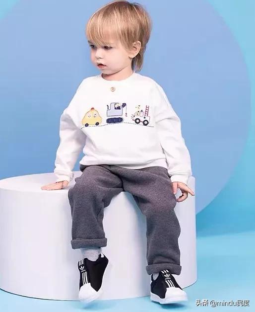 秋冬交替,来成都这10家商场捡相因!品牌服饰低至1折