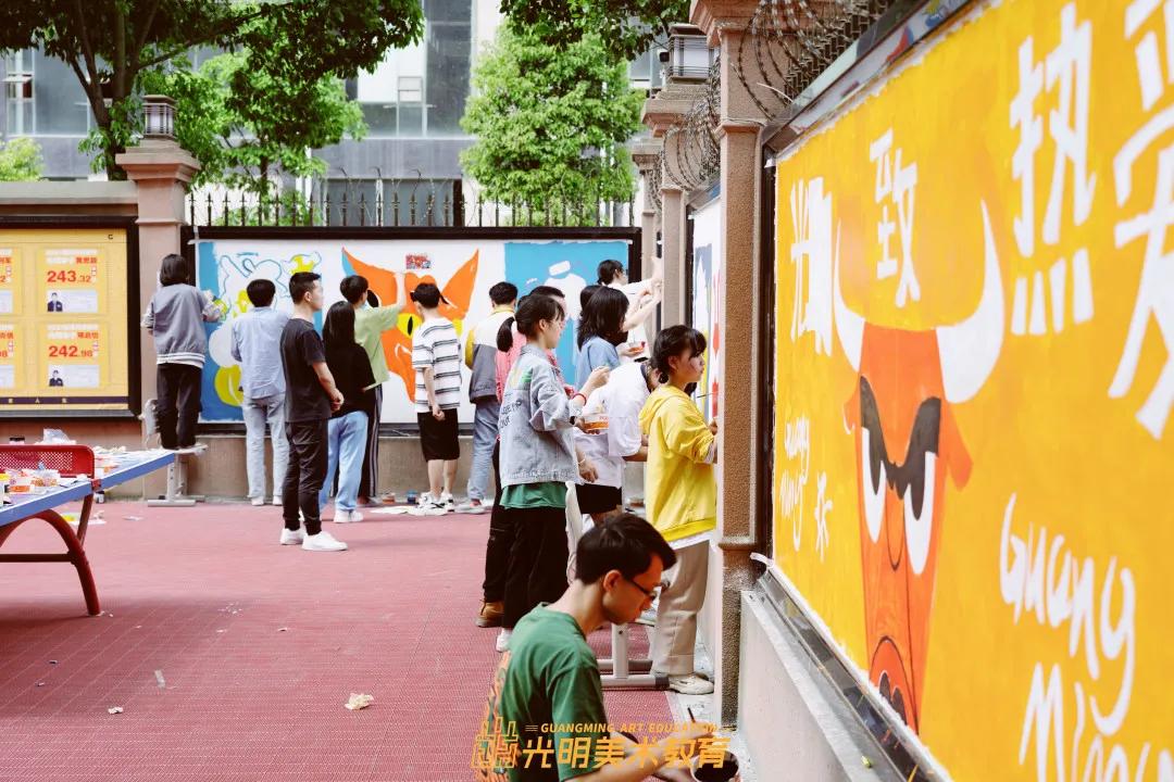 15年辉煌战绩，缔造高分传奇！状元画室，所向披靡