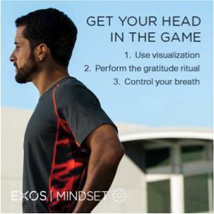 先锋教学体系介绍,先锋培训方案