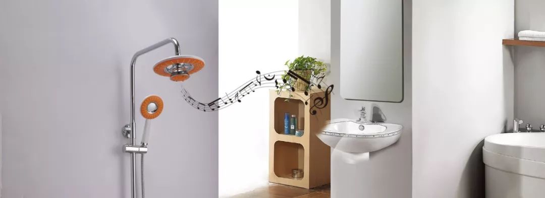 每周休息1.5天,周六下午，周日，月薪3000元起！了解一下~