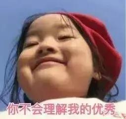 终结流浪者计划，启动！触手直播——主播招募令来啦！