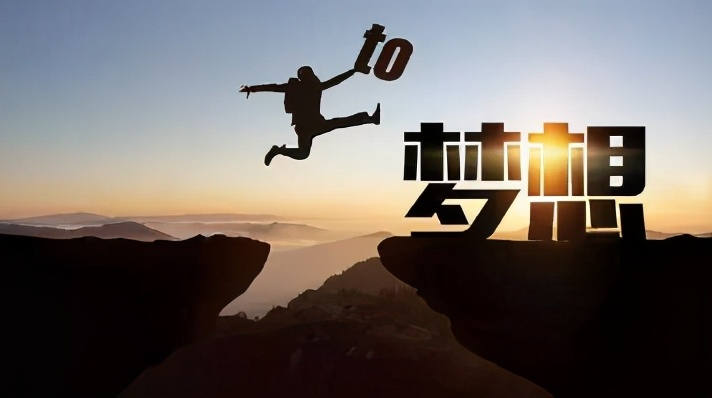 月薪上万业务员,信用卡业务员的心酸