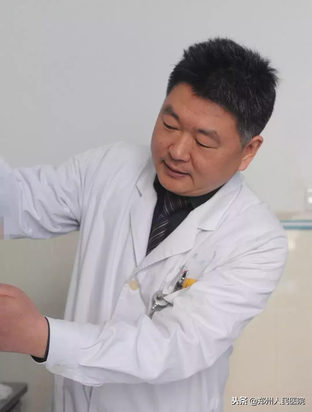 22年，两度改造，让她“倍有面儿”