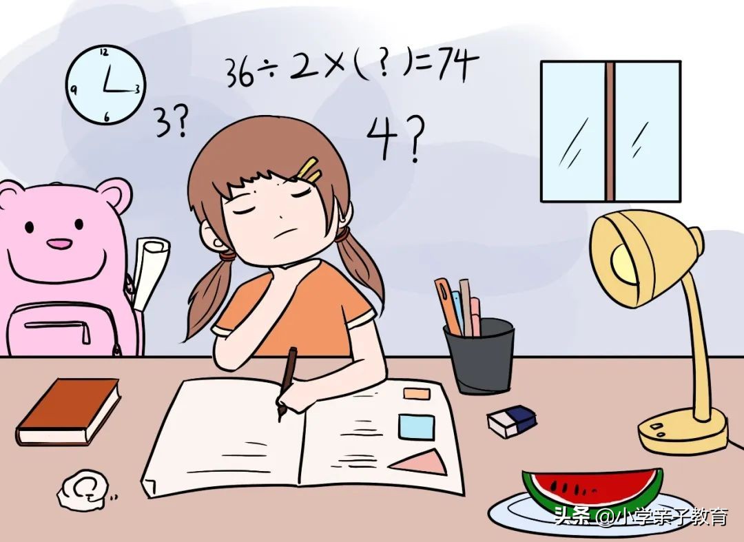 小学生应用题练习作业,小学生应用题练习册推荐