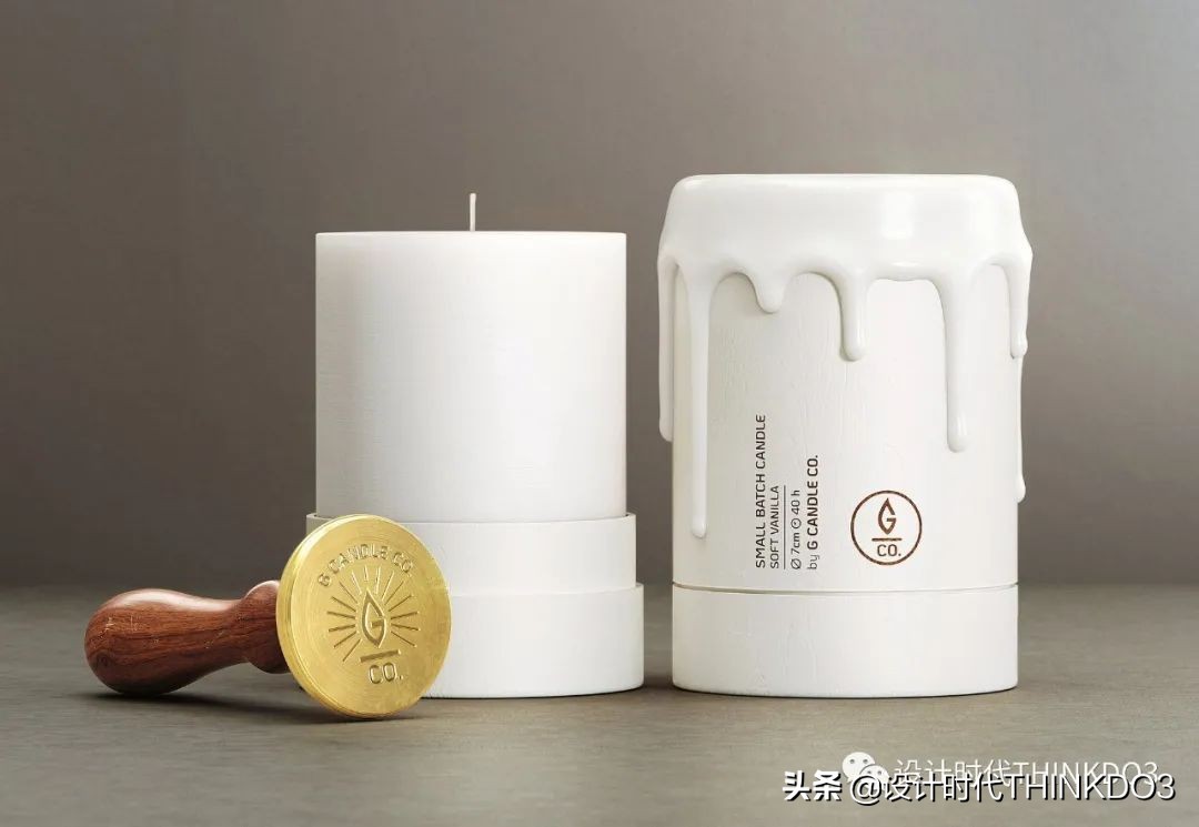 2019年红点奖包装设计 (2019德国红点包装设计大奖)