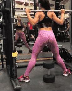 夏天到了，你还没瘦？花39元买它，小蛮腰、人鱼线在家就能练出来