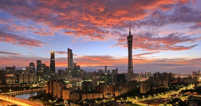 广州天河曜一城负一层商铺靠谱吗,广州天河曜一城负一层商铺规划