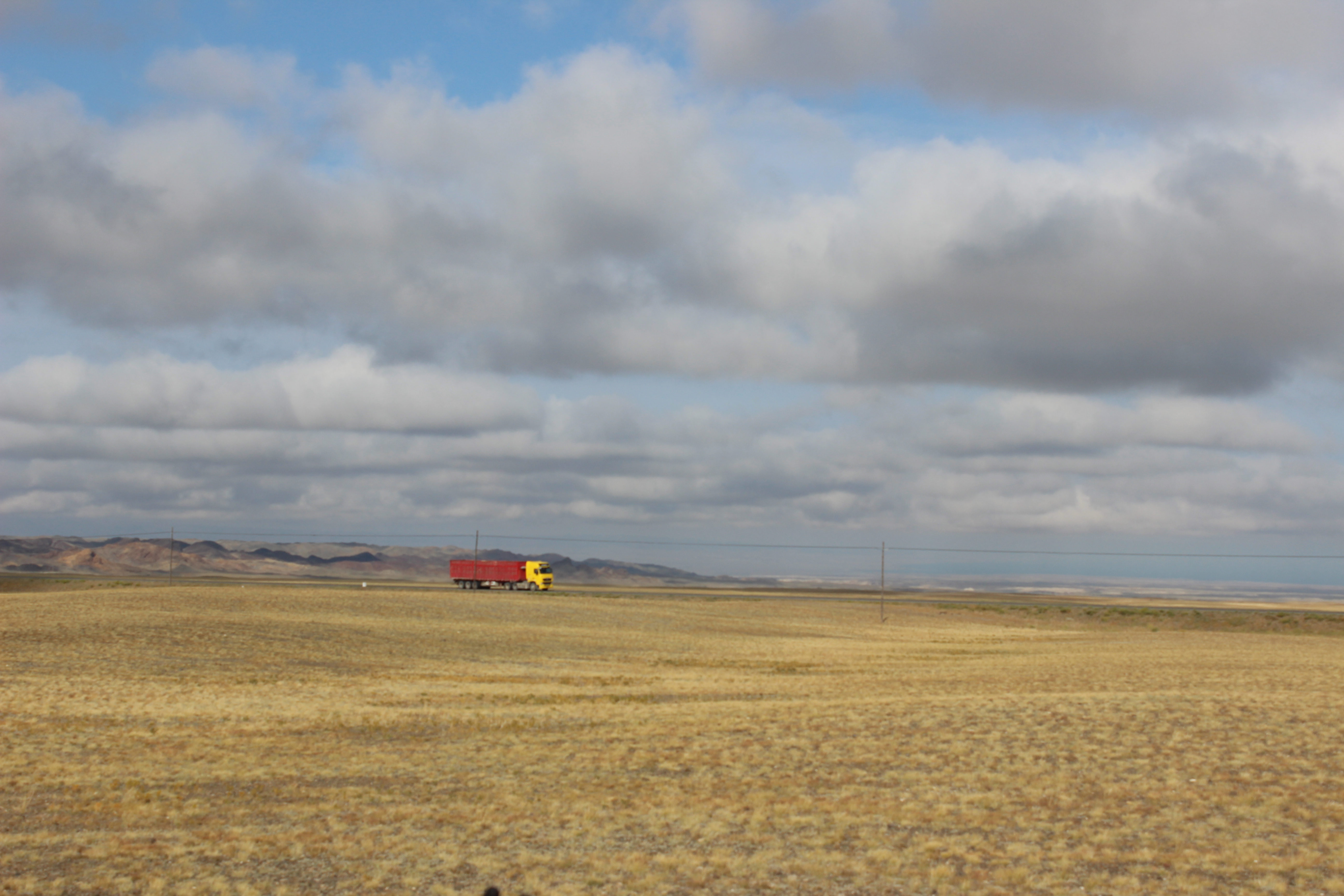 摩旅路上遇到危险,摩旅自驾注意事项
