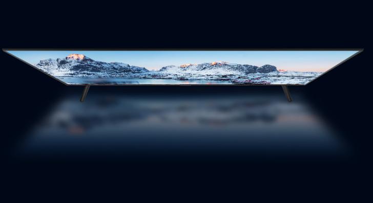 小房间选85寸电视,最好的三星43寸电视是哪款