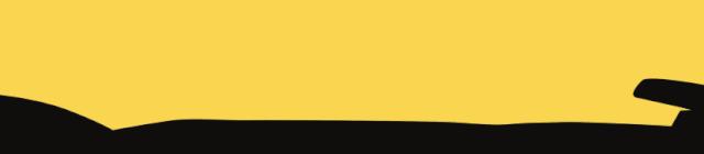 在非洲工作生活是怎样一种体验？点亮尼日利亚