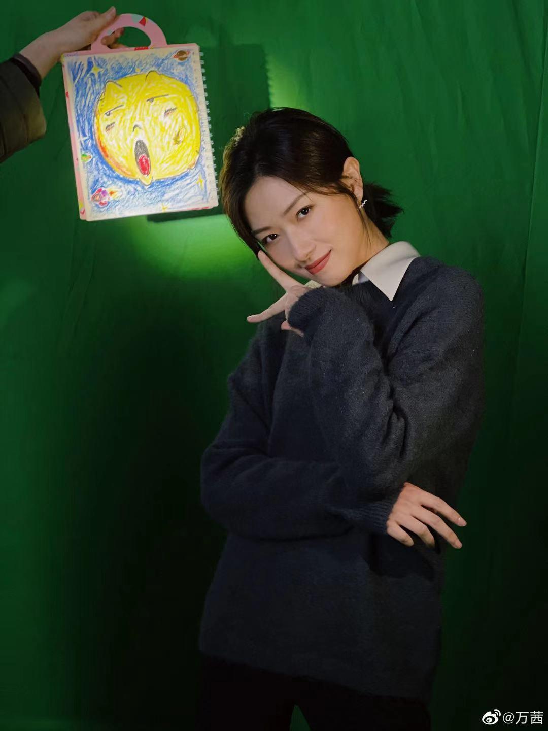 人淡如菊抖音作品女,人淡如菊女星视频