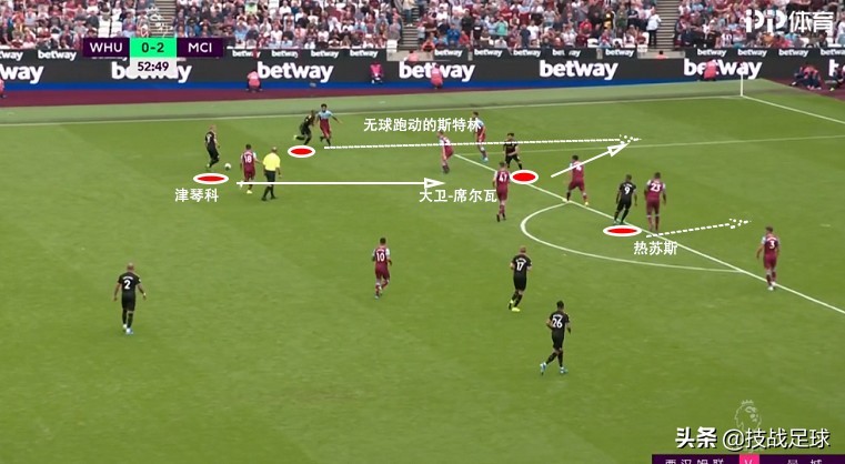 曼城点球3:4过程,曼城点球大战夺得欧洲超级杯冠军