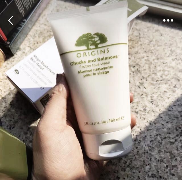 洗面奶怎么选泡沫少的牌子,如何选一款好用的洗面奶