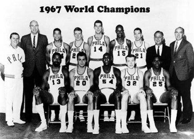 强大的4.8米先生—哈尔・格瑞尔