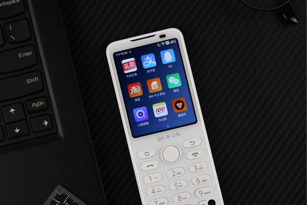 多亲f21pro如何安装游戏,小米多亲f21pro定制版