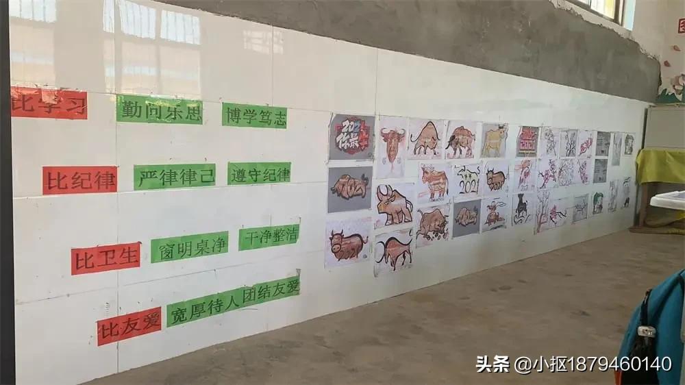 2021年李锋教育「成长不烦恼」第十二天夏令营之传递爱心扶贫助学