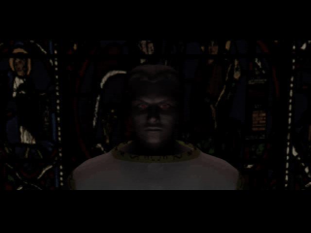 《暗黑破坏神》崔斯特瑞姆那位神秘的醉鬼,多年后回归成为魔头