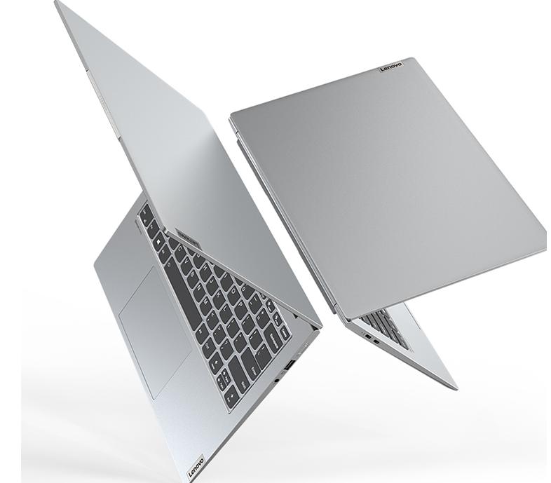 2021年的笔记本哪款最值得选择,2021款和2020款笔记本哪个值得买