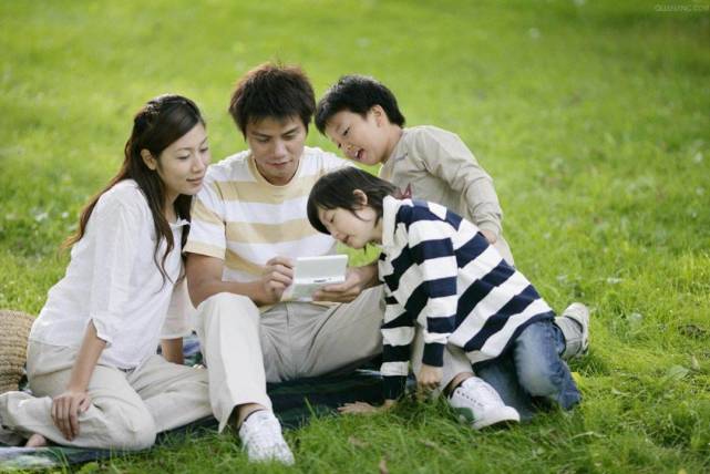 “我为啥不能打游戏?”一位宝妈的答复,堪称教科书式的答案