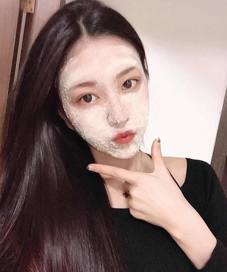 屈臣氏美白面膜推荐,屈臣氏最好用的美白面膜