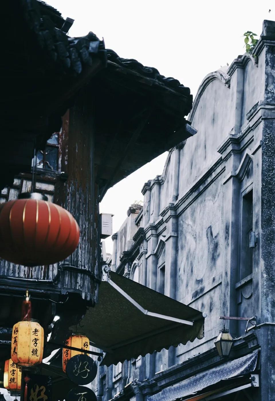 安徽泾县旅游攻略,泾县周边游玩的地方排行榜前十名