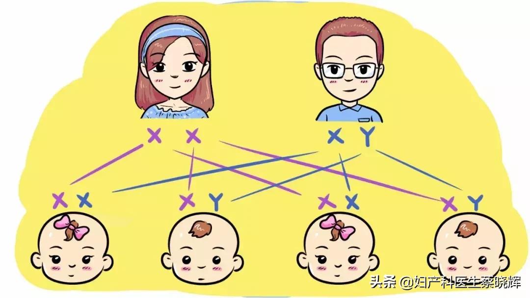 孕期宝妈吃酸辣粉,孕妇吃酸辣粉宝宝是什么感觉