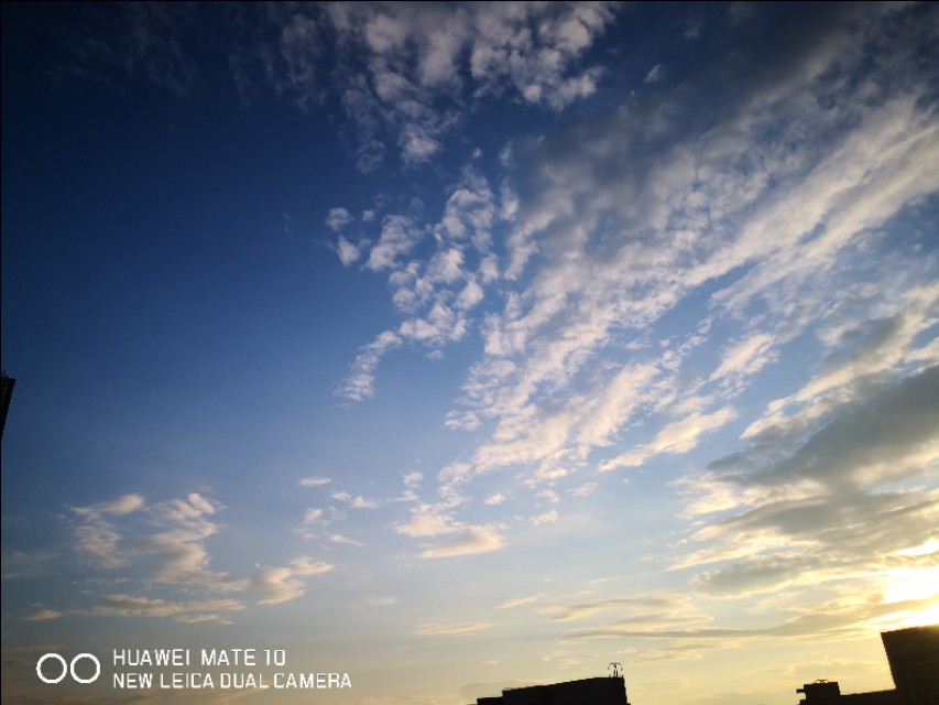 乌蒙，你必来的城