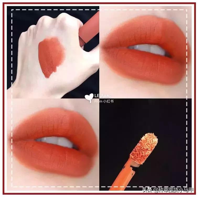 实体店被举报卖假货,专柜售假是真的吗