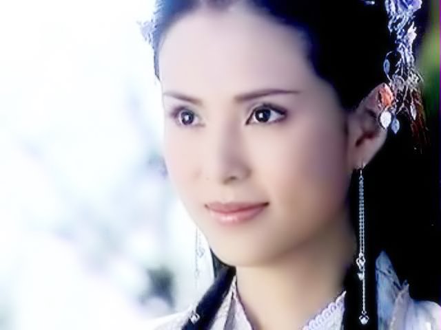 苏轼最有暗恋情结的宋词,苏轼最缠绵悱恻的一首爱情词