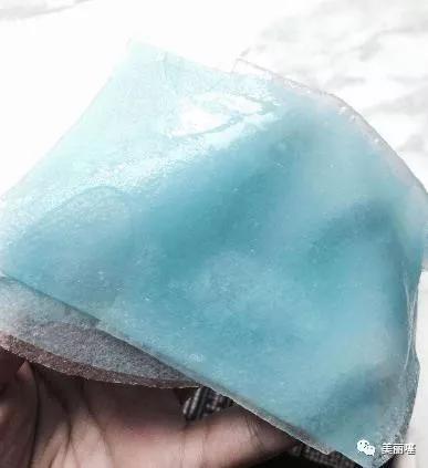 商场一楼都卖化妆品,为什么商场一层都是珠宝化妆品