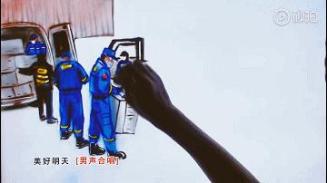 最近比较火的国风音乐人,中国十大作曲家43首经典歌曲