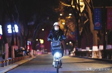 代驾月入百万,90后小伙做代驾月入十万